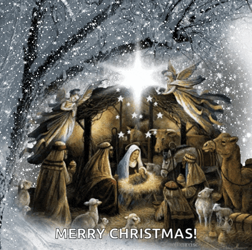 christmas-story-nativity.gif