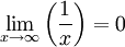 lim-1-x.png