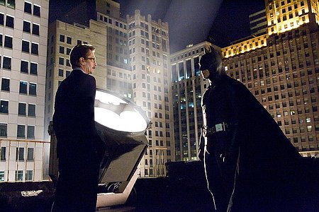 Gordon_meets_Batman.jpg