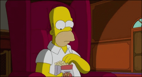 the-simpsons-homer-simpson.gif