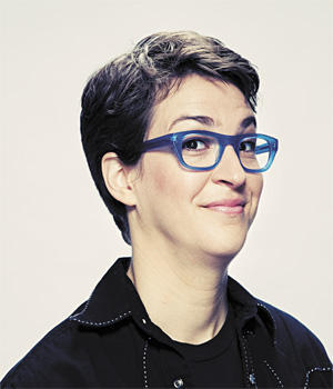rachel-maddow1.jpg