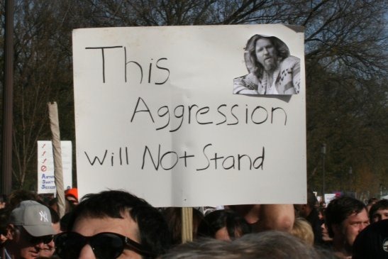 thisaggressionwillnotstand.jpg