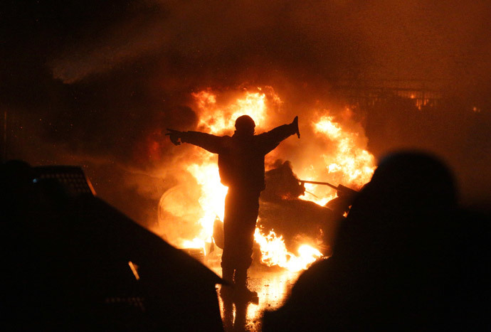 ukraine-2.jpg
