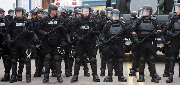 policestate.jpg