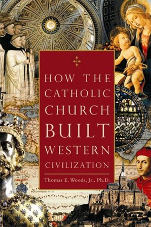 cover_churchwciv_lg.jpg