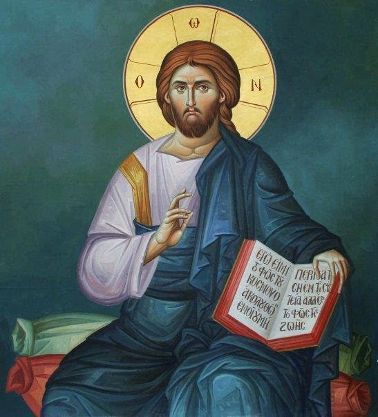 christ.jpg