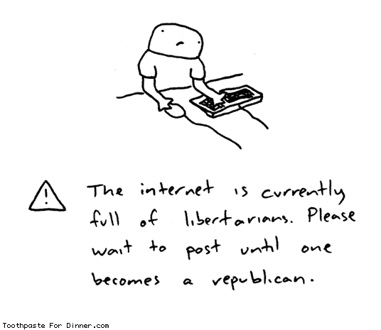 libertarian-limit.gif