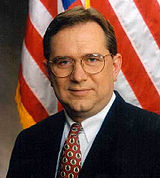 Stockman.jpg