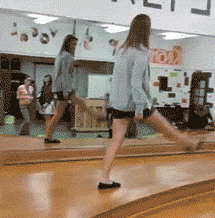 tumblr_mba6fz6TKu1qbu06v.gif