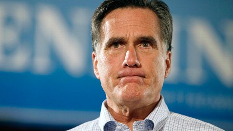 ap_Mitt_Romney_jt_111120_wblog.jpg