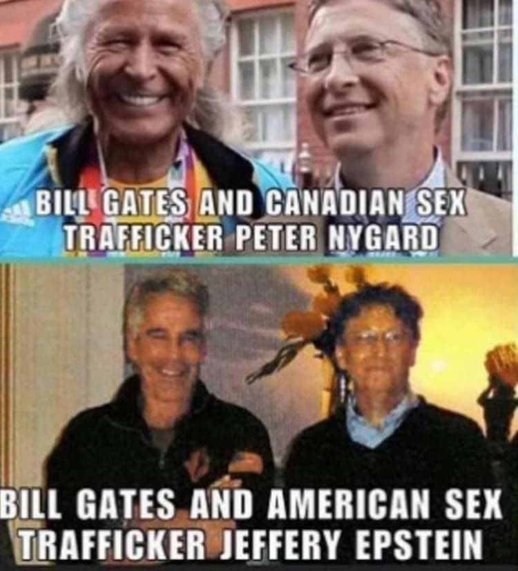bill-gates-peter-nygard-jeffrey-epstein.jpeg