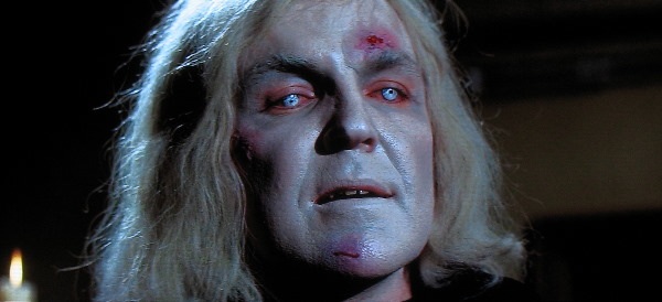 the-omega-man-crop-2.jpg