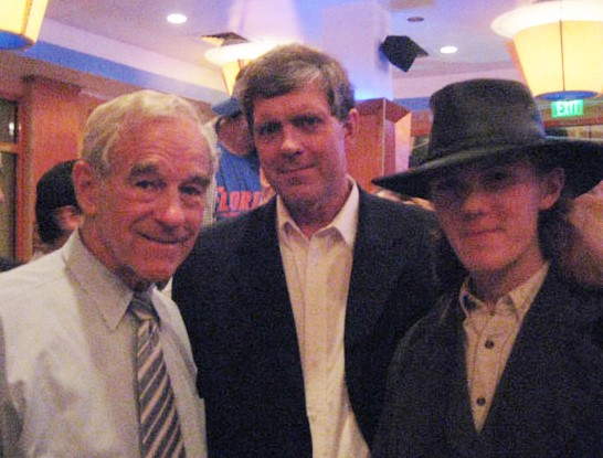 Ron_Paul%2C_Don_Black%2C_Derek_Black.jpg