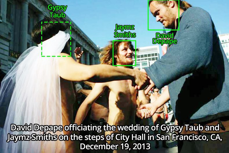 Depape-Wedding-Officiating.jpg
