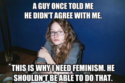 tumblr_myhupcHjN41s6kev0o1_500.png