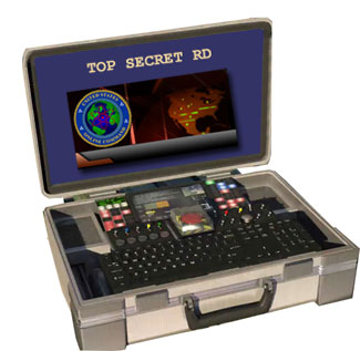 nuclear-football-briefcase.jpg