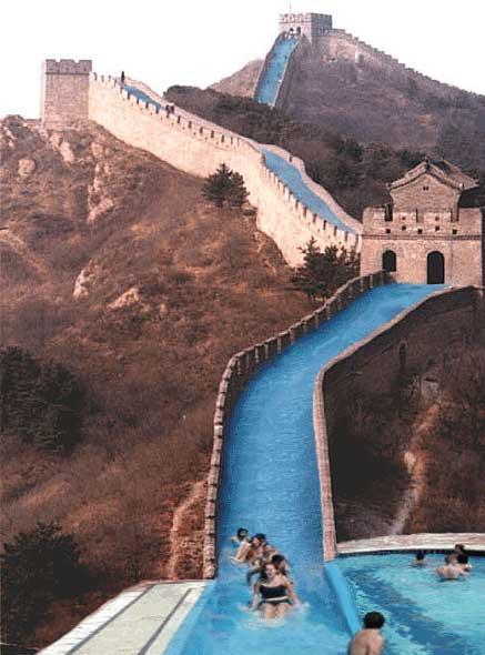 great-wall-of-china.jpg