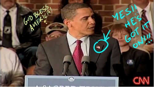 Obama-American-Flag-Pin-3.jpg