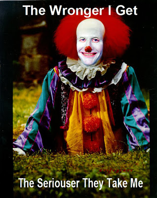 kristol_clown_3.jpg