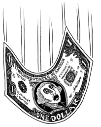 FallingDollar.gif