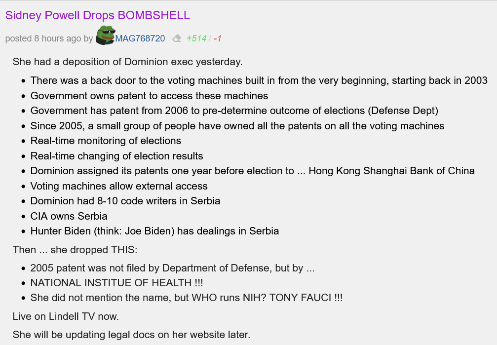 31c3d87bc1957619.png