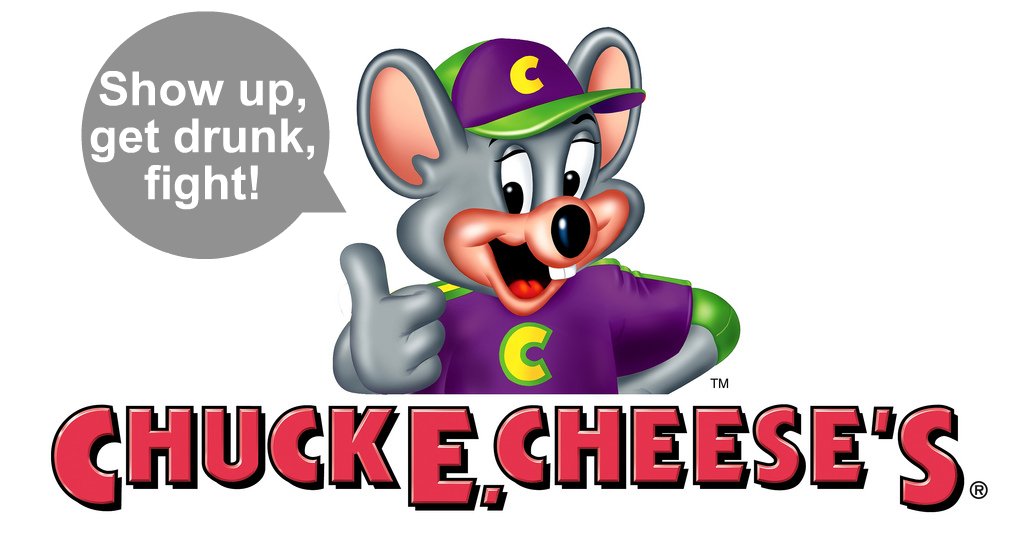 chuck-e-cheese.jpg