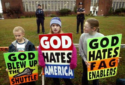 westboro_baptist_church-drones.jpg