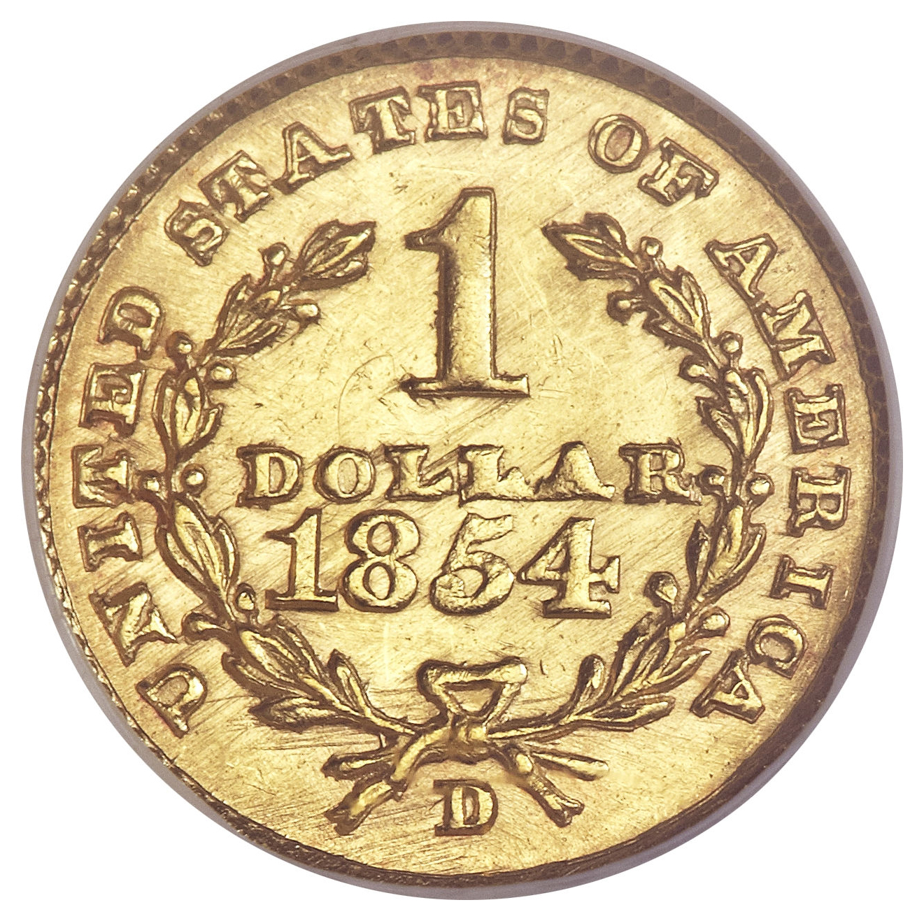 1854-D_G%241_%28Variety_6-H%29_%28rev%29.jpg