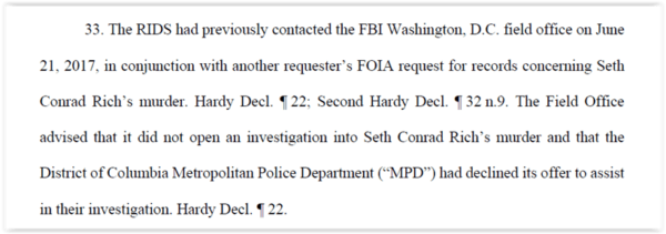 seth-rich-fbi-never-investigated-600x211.png