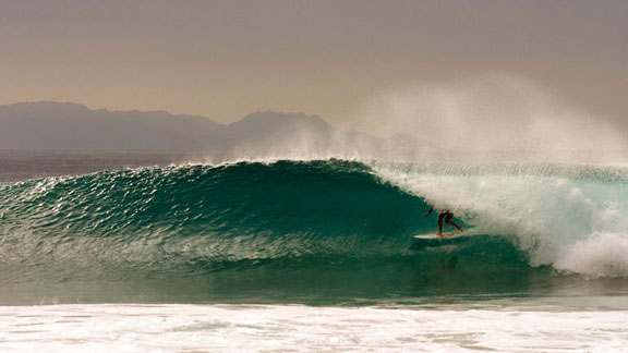 as_surf_baja_tube_576.jpg