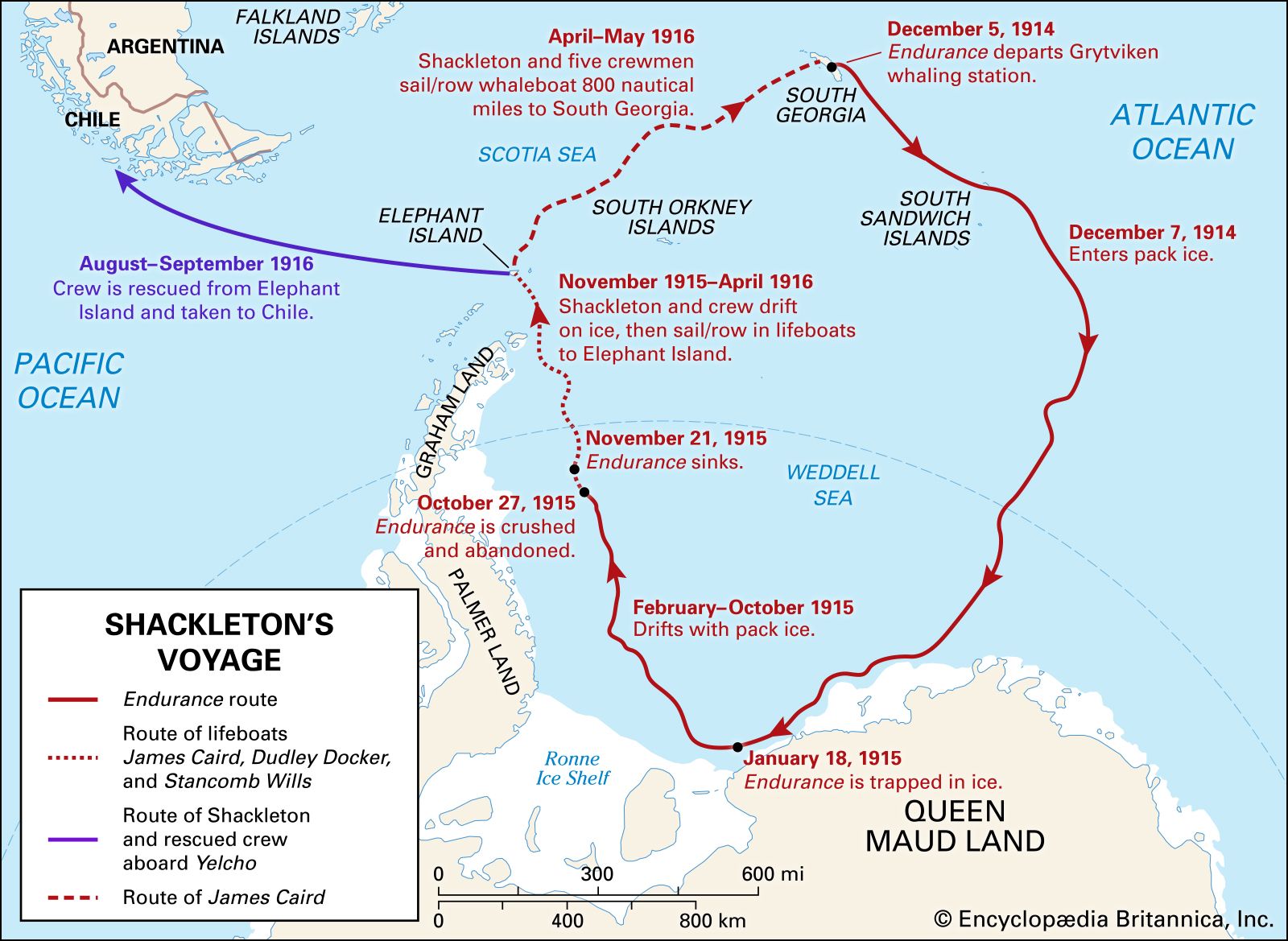 Ernest-Shackleton-voyage-entry-pack-ice-Irish.jpg