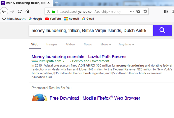 Yahoo-money-laundering.png