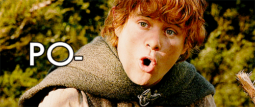 tumblr_lzst3rvMwR1rpcmt2o1_500.gif