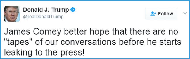 Trump-Tweet.jpg