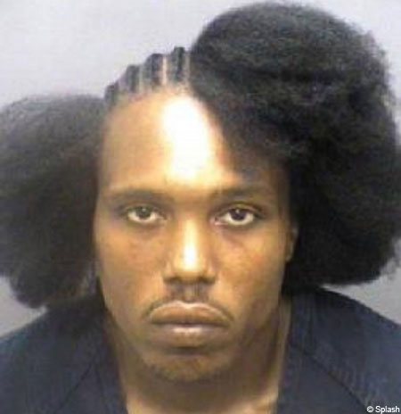 bad-hair-day2.jpg
