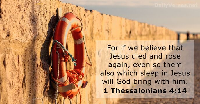 1-thessalonians-4-14.jpg