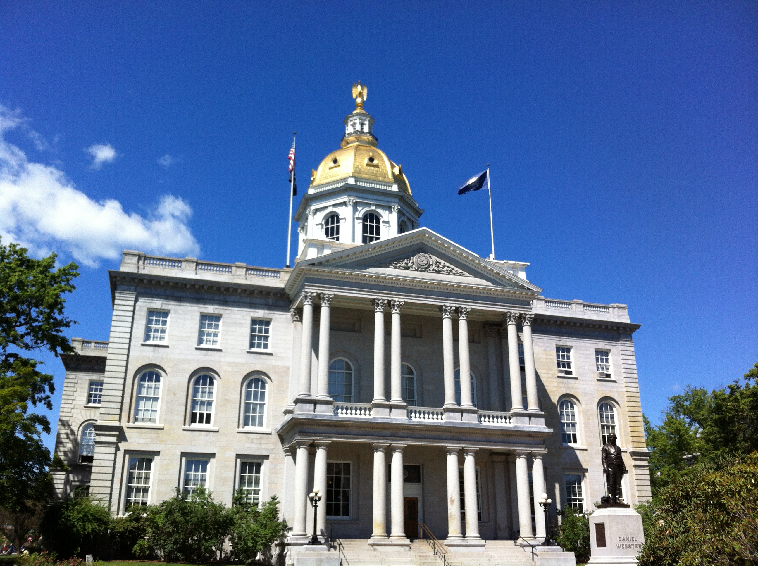 state-house-summer1.jpg