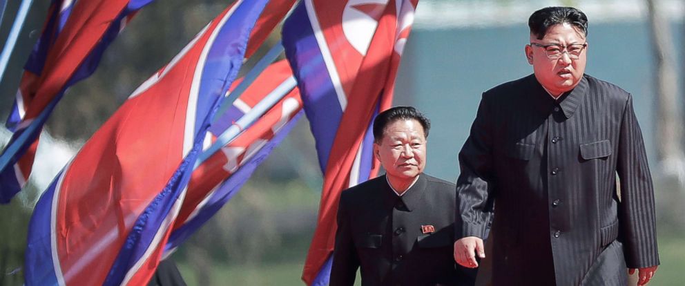 kim-jong-un-ap-er-181210_hpMain_12x5_992.jpg