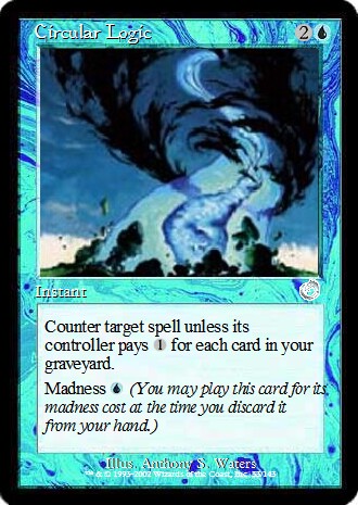 Circular%20Logic.jpg