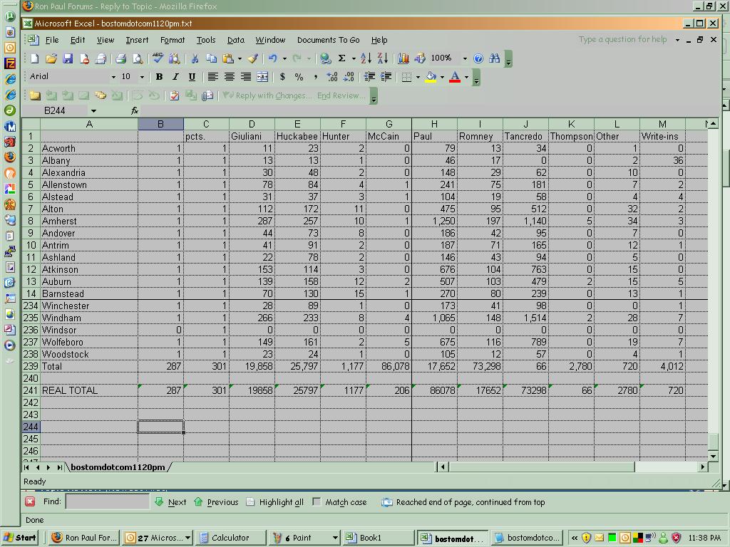 NH_bostomdotcom_spreadsheet.JPG