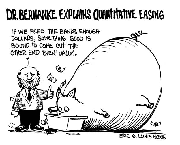 quantitative.jpg