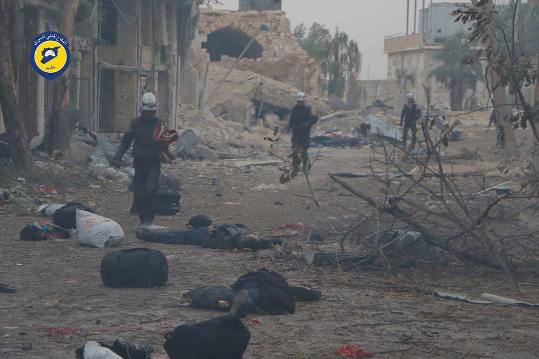 Cygbr9xXEAEKE4-.jpg:large