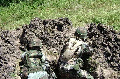 position.jpg