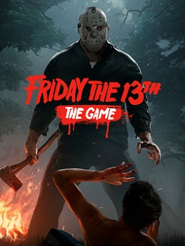 Friday_the_13th_The_Game_cover.jpg