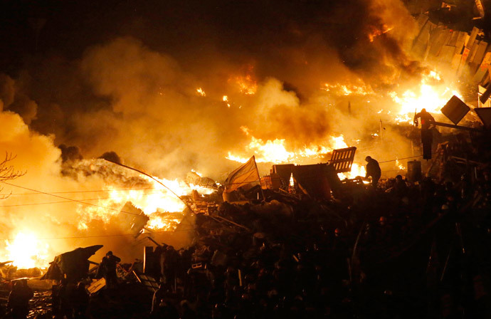 ukraine-13.jpg
