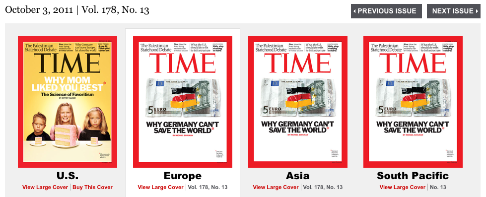 mom-vs-the-germans.jpg