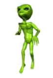 alien-dancing2.gif