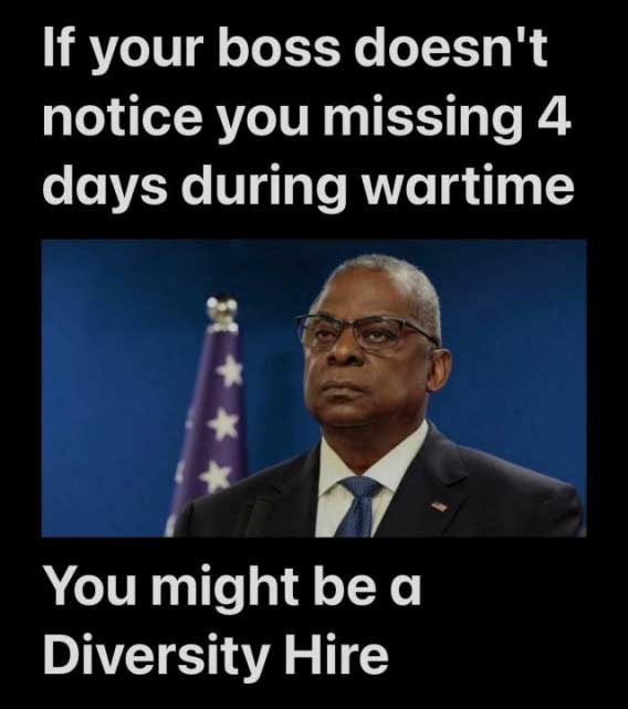 lloyd-austin-missing-4-days-diversity.jpg