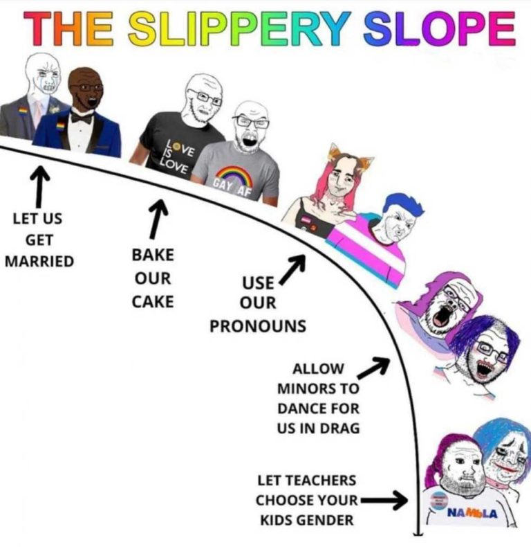 the-slippery-slope-768x790.jpg