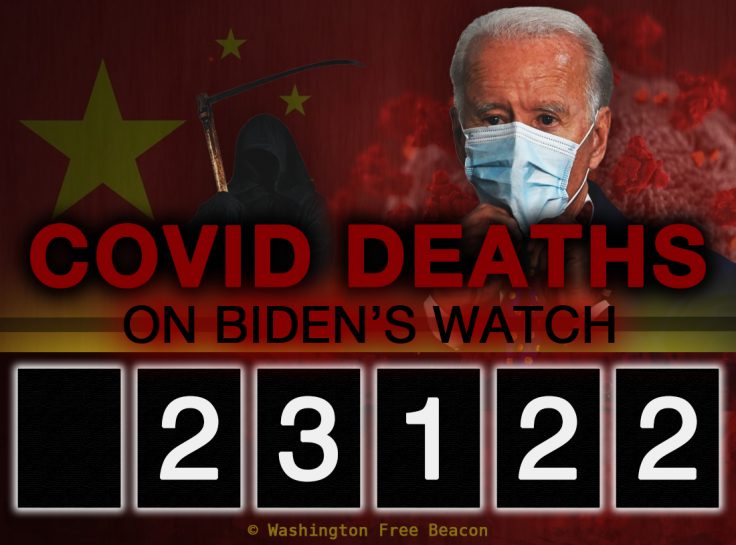 biden-death-count-main-127-736x545.jpg